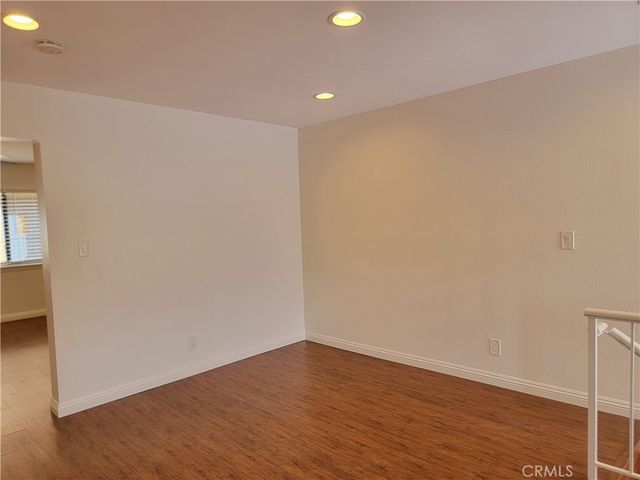 4312 W 182nd Street, Torrance, CA 90504