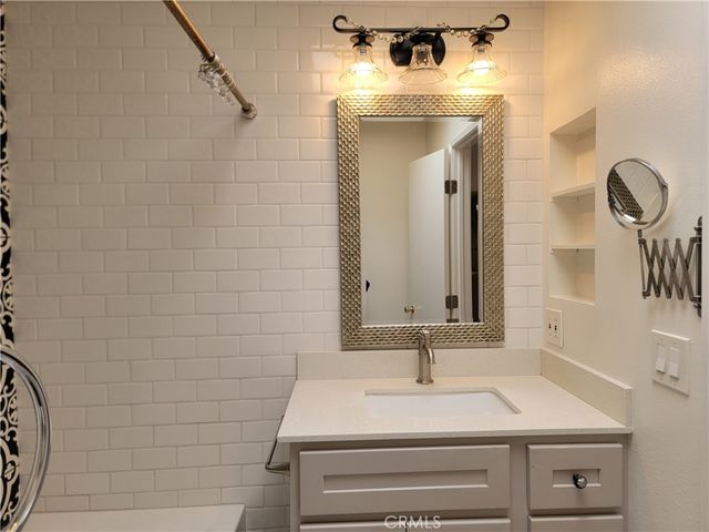 4312 W 182nd Street, Torrance, CA 90504