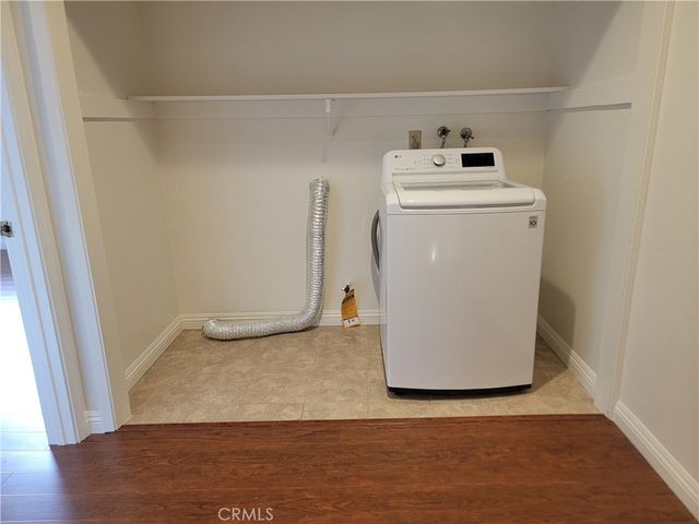 4312 W 182nd Street, Torrance, CA 90504