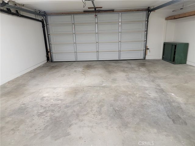 4312 W 182nd Street, Torrance, CA 90504