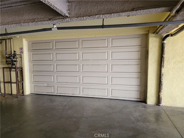 4312 W 182nd Street, Torrance, CA 90504