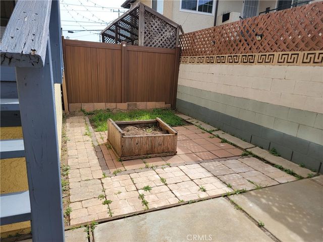 4312 W 182nd Street, Torrance, CA 90504