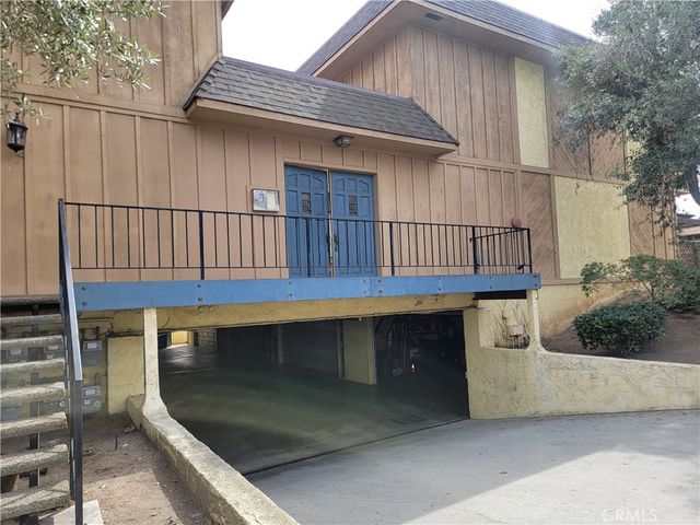 4312 W 182nd Street, Torrance, CA 90504