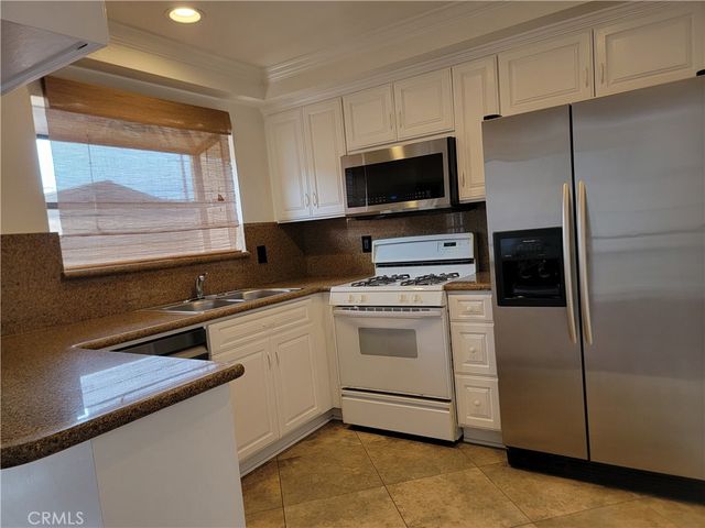 4312 W 182nd Street, Torrance, CA 90504