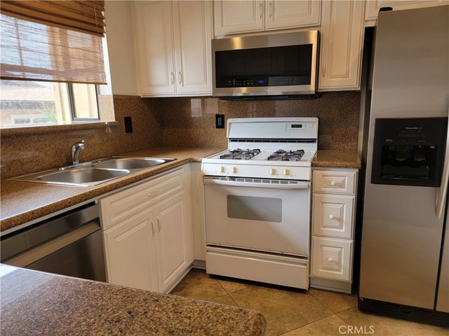 4312 W 182nd Street, Torrance, CA 90504