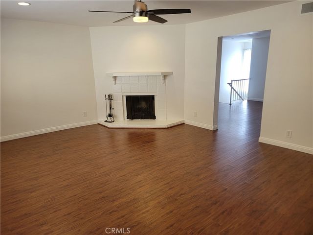 4312 W 182nd Street, Torrance, CA 90504