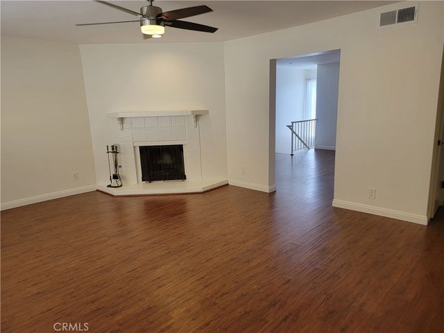 4312 W 182nd Street, Torrance, CA 90504