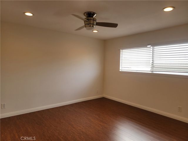 4312 W 182nd Street, Torrance, CA 90504