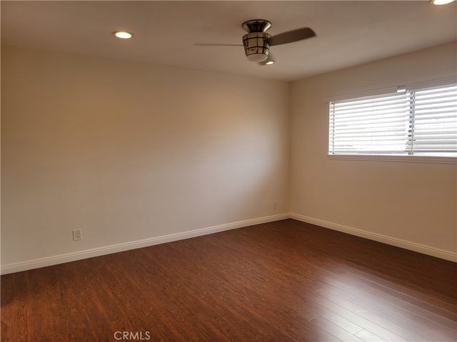 4312 W 182nd Street, Torrance, CA 90504