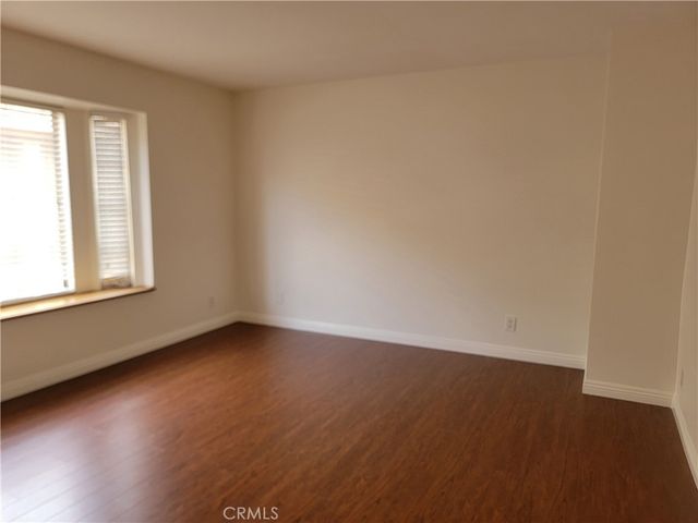 4312 W 182nd Street, Torrance, CA 90504