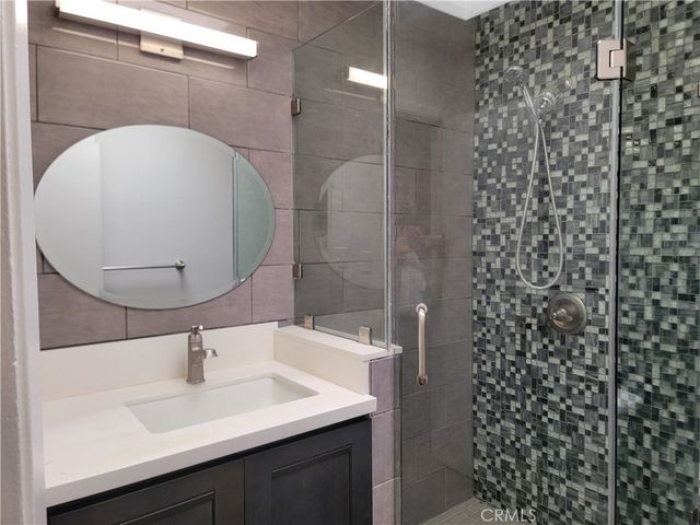 4312 W 182nd Street, Torrance, CA 90504