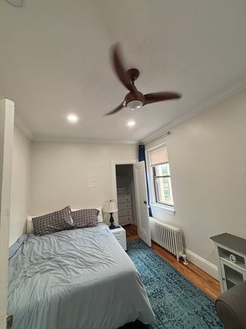 82 Jersey 44, Boston, MA 02215