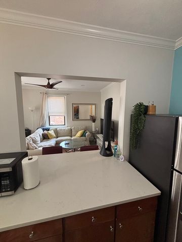 82 Jersey 44, Boston, MA 02215