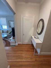 82 Jersey 44, Boston, MA 02215