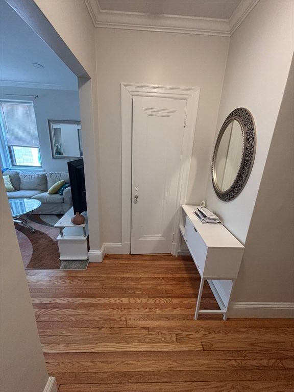 82 Jersey 44, Boston, MA 02215