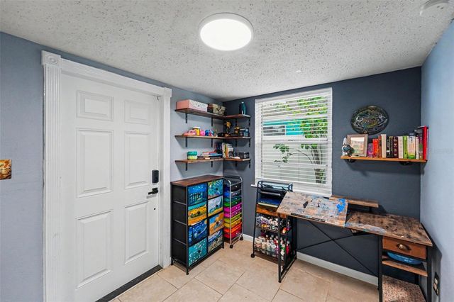 3719 39TH STREET N, St Petersburg, FL 33713