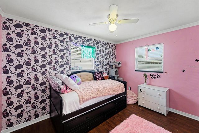 3719 39TH STREET N, St Petersburg, FL 33713
