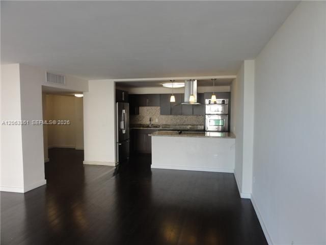 600 NE 36th Street 402, Miami, FL 33137
