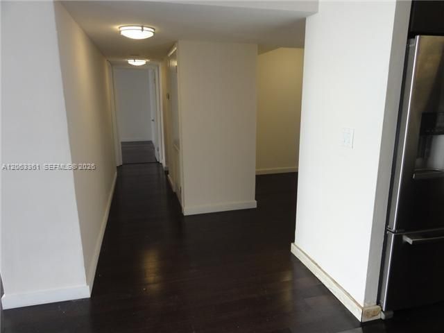 600 NE 36th Street 402, Miami, FL 33137