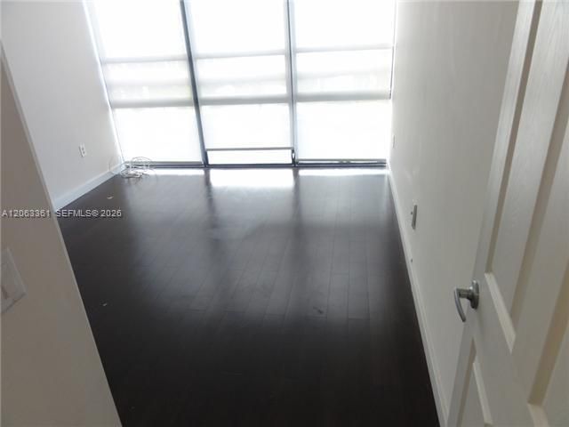 600 NE 36th Street 402, Miami, FL 33137