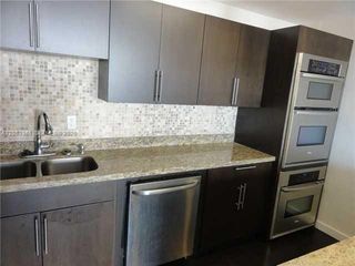 600 NE 36th Street 402, Miami, FL 33137