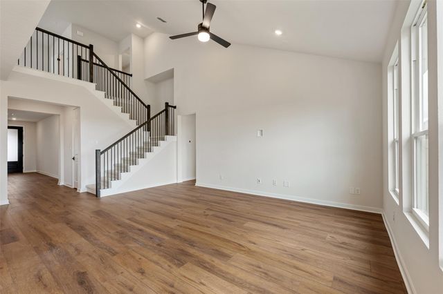 17237 Chiquito ST, Pflugerville, TX 78660