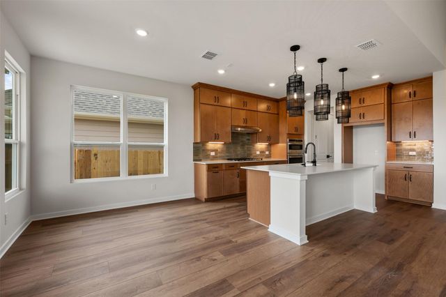 17237 Chiquito ST, Pflugerville, TX 78660