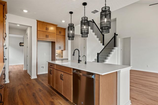 17237 Chiquito ST, Pflugerville, TX 78660
