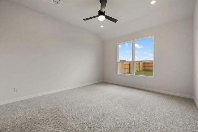 17237 Chiquito ST, Pflugerville, TX 78660