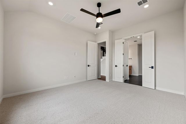 17237 Chiquito ST, Pflugerville, TX 78660