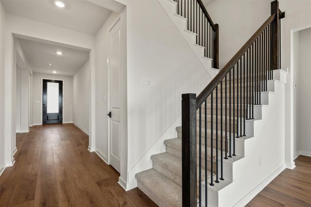 17237 Chiquito ST, Pflugerville, TX 78660