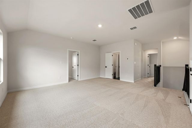 17237 Chiquito ST, Pflugerville, TX 78660