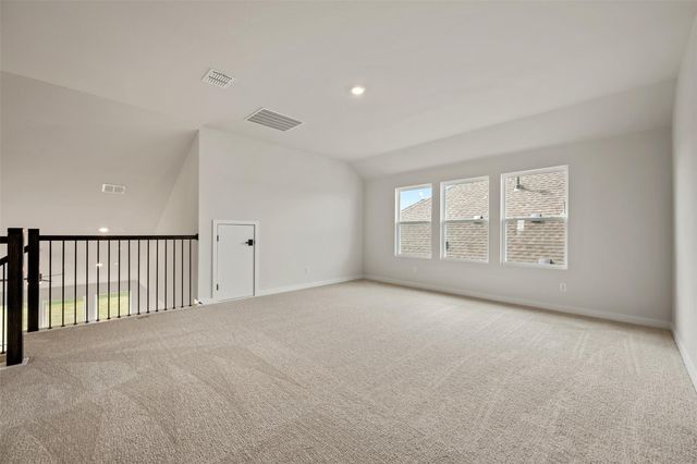 17237 Chiquito ST, Pflugerville, TX 78660