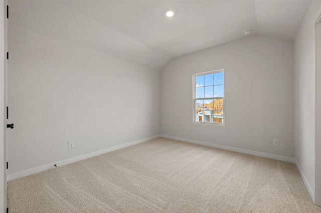 17237 Chiquito ST, Pflugerville, TX 78660