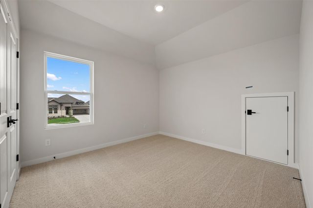 17237 Chiquito ST, Pflugerville, TX 78660