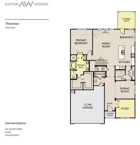 17237 Chiquito ST, Pflugerville, TX 78660