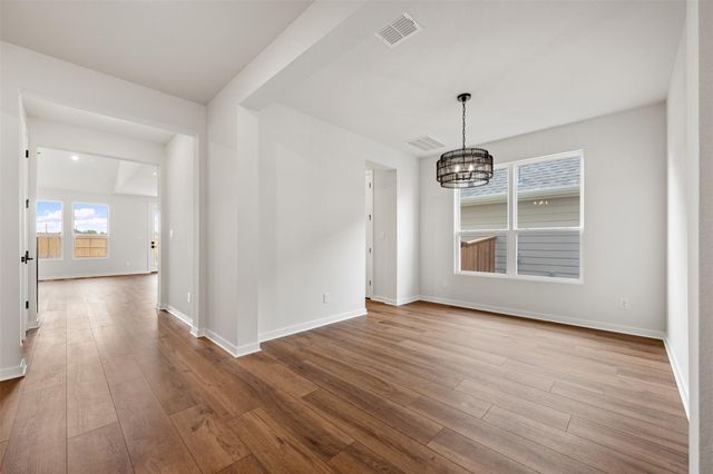 17237 Chiquito ST, Pflugerville, TX 78660