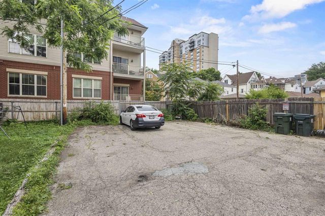 334 W Wilson Street, Madison, WI 53703