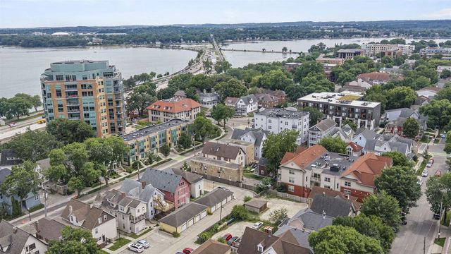 334 W Wilson Street, Madison, WI 53703