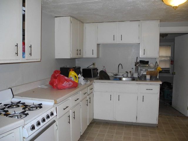 334 W Wilson Street, Madison, WI 53703
