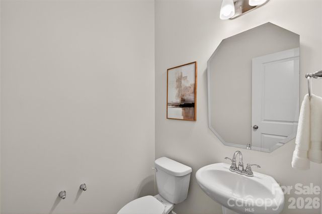 173 Clove Hitch Drive I284, Statesville, NC 28677