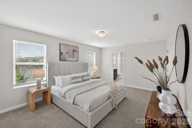 173 Clove Hitch Drive I284, Statesville, NC 28677
