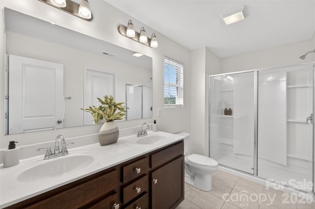 173 Clove Hitch Drive I284, Statesville, NC 28677