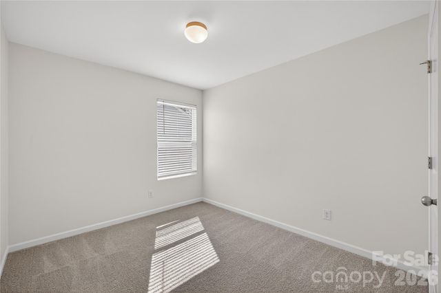 173 Clove Hitch Drive I284, Statesville, NC 28677