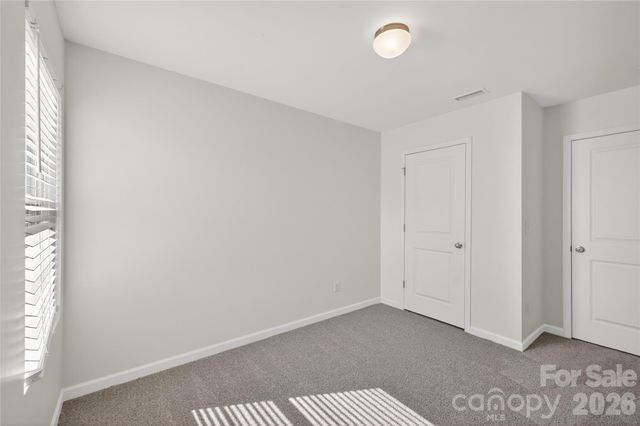 173 Clove Hitch Drive I284, Statesville, NC 28677
