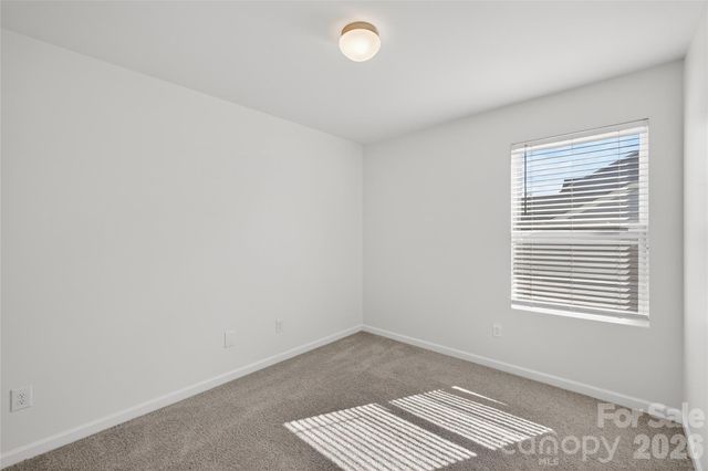 173 Clove Hitch Drive I284, Statesville, NC 28677
