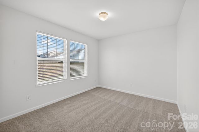 173 Clove Hitch Drive I284, Statesville, NC 28677