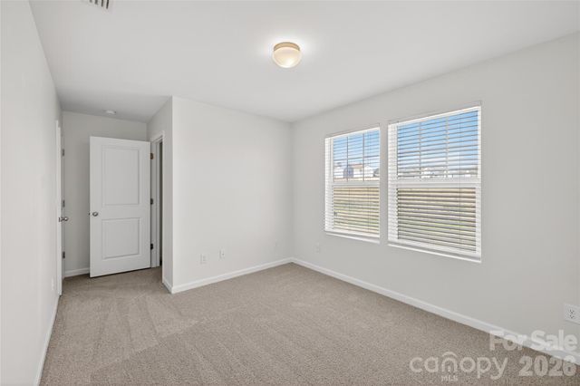 173 Clove Hitch Drive I284, Statesville, NC 28677