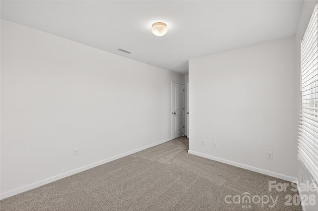 173 Clove Hitch Drive I284, Statesville, NC 28677