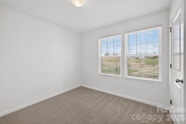 173 Clove Hitch Drive I284, Statesville, NC 28677